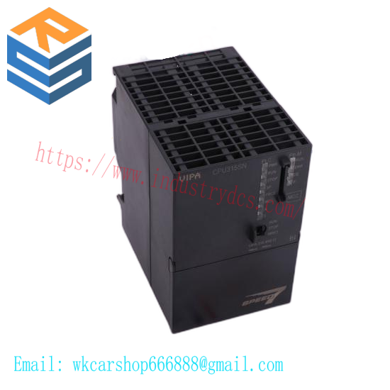 EATON XV-442-57CQB-1-10