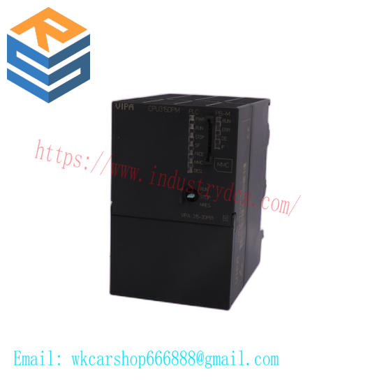 EATON XV-442-57CQB-1-10