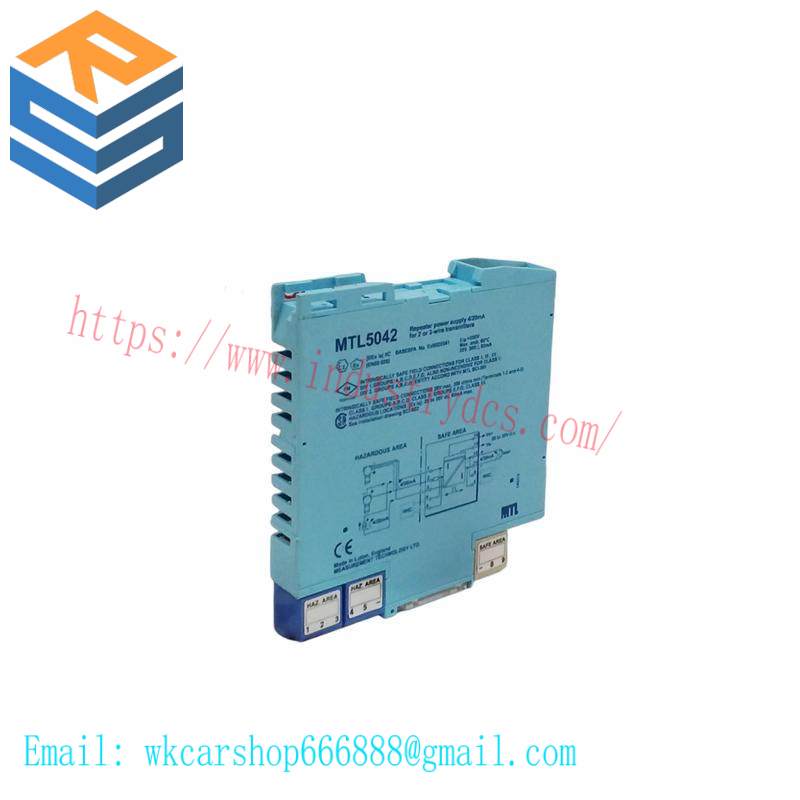EATON XVS-430-10MPI-1-10