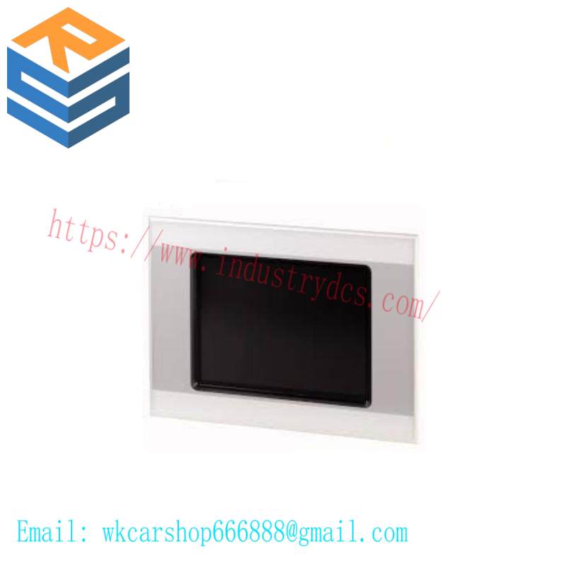 EATON XVS-430-57MPI-1-10