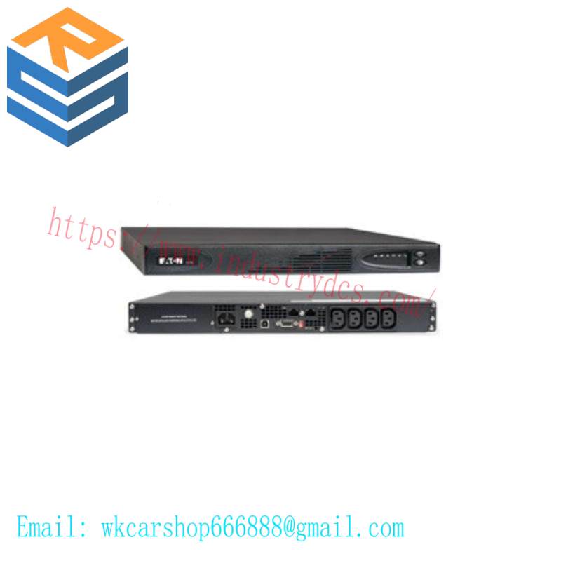EATON XVS-440-10MPI-1-1AD