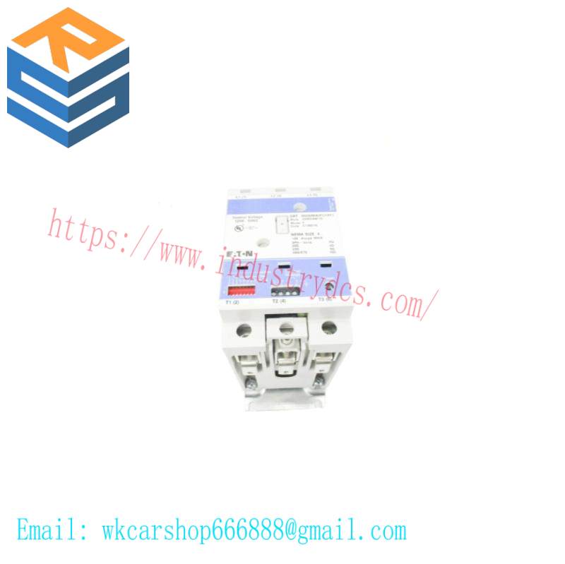 EATON XVS-440-10MPI-1-1AD