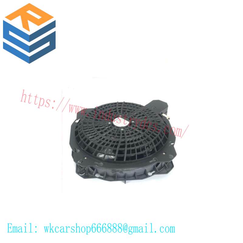 ebm W2S130-AA01-16