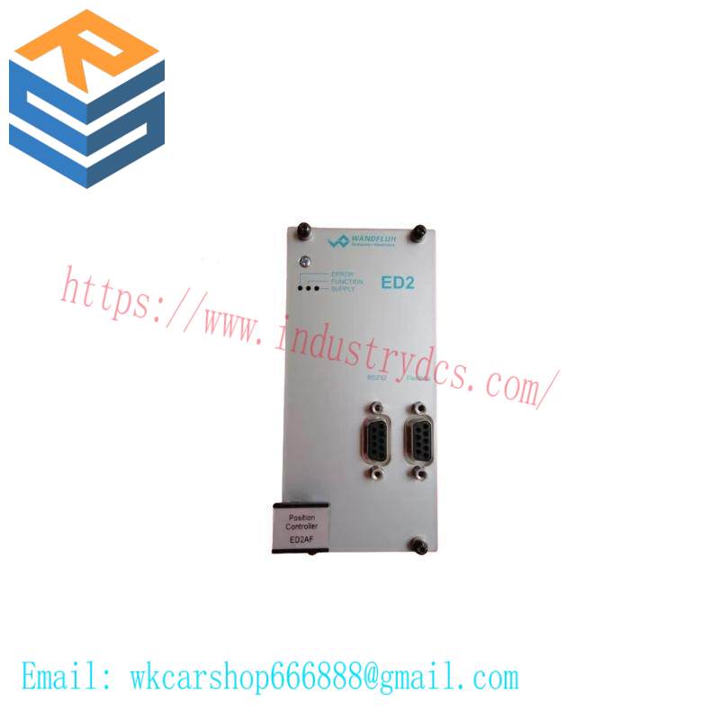 HIMA.X HIMA.X-BASE-PLATE-18-01