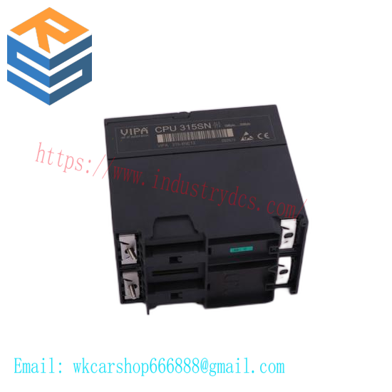 EDPF-COMII  EDPF-NT