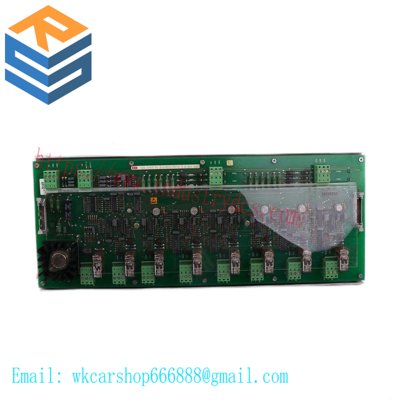 GE IC693UDR010RR