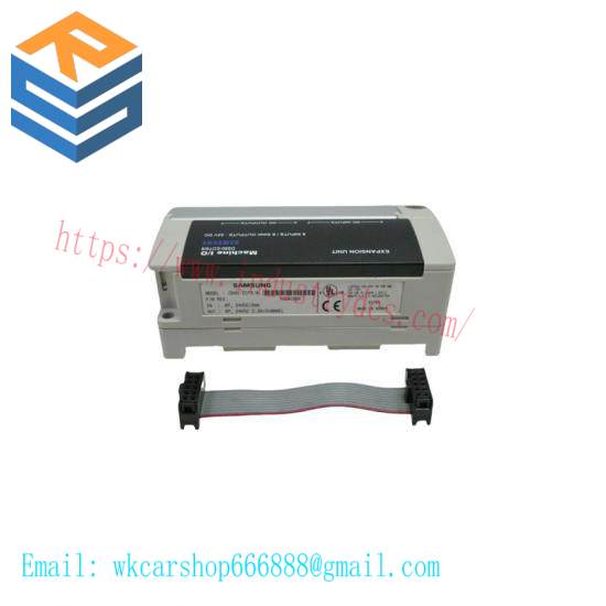 EDT 20-20520-2