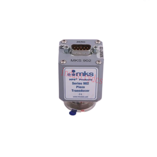 Electro Cam PS-5111-20-P16 Controller