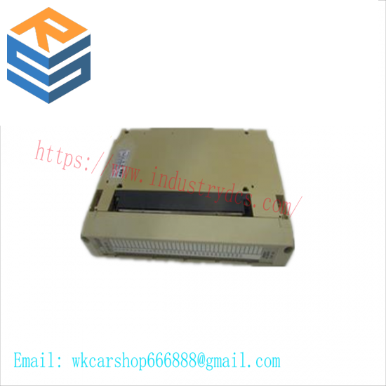 ELEMASTER 3110050