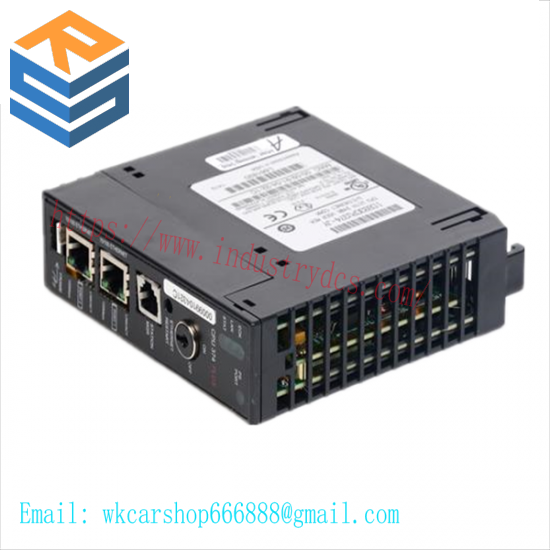 ELEMASTER 3110250