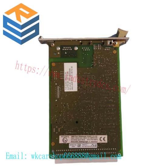 ELEMASTER IB3110551