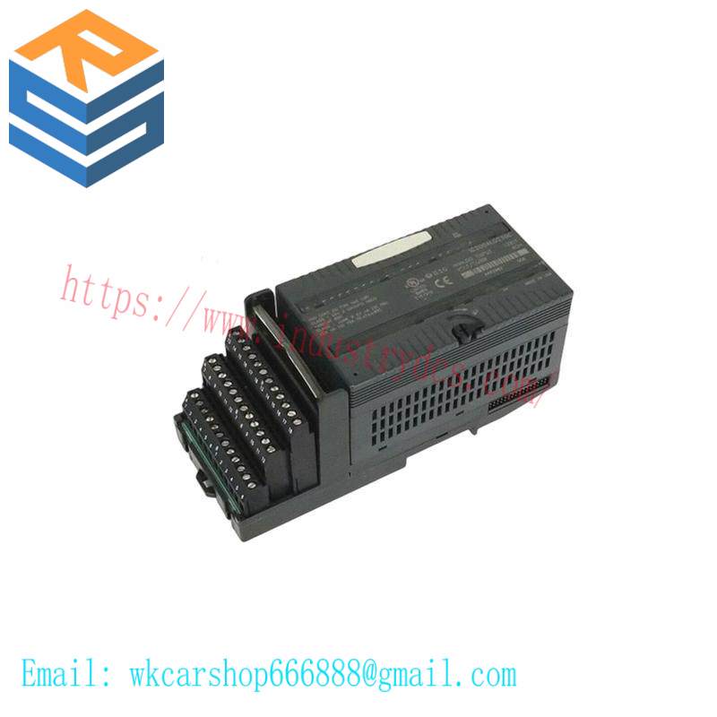 ELEMASTER IB3110551