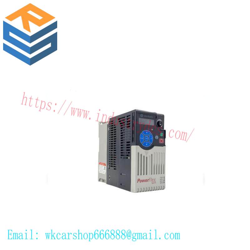 ELEMASTER IB3111500