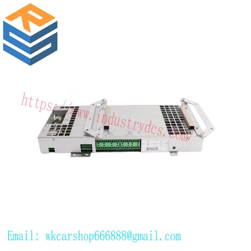 ELEMASTER IB3111500