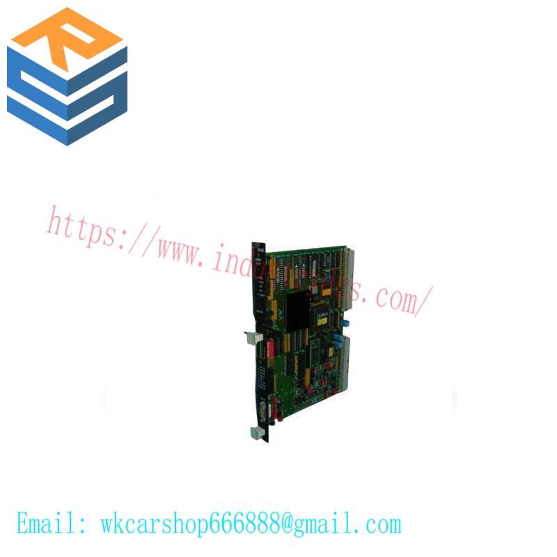 ELIN MRB3-70 CIRCUIT BOARDS