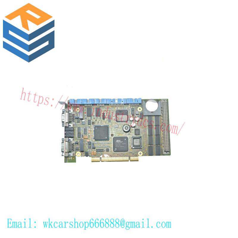 ELMA 1900002919-0000R