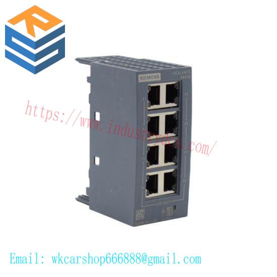 EMBEDDED EPCDFBA#219 B2