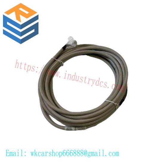 EMBEDDED EPCDFBA#219 B2