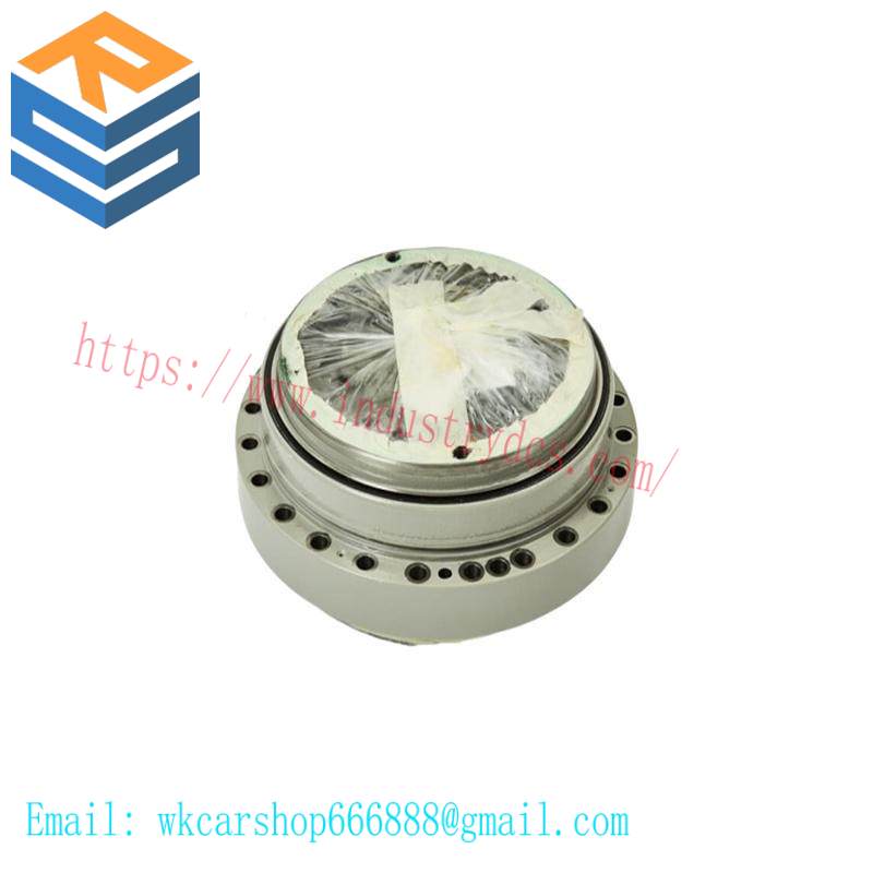 EMBEDDED EPCDFBA#219 B2