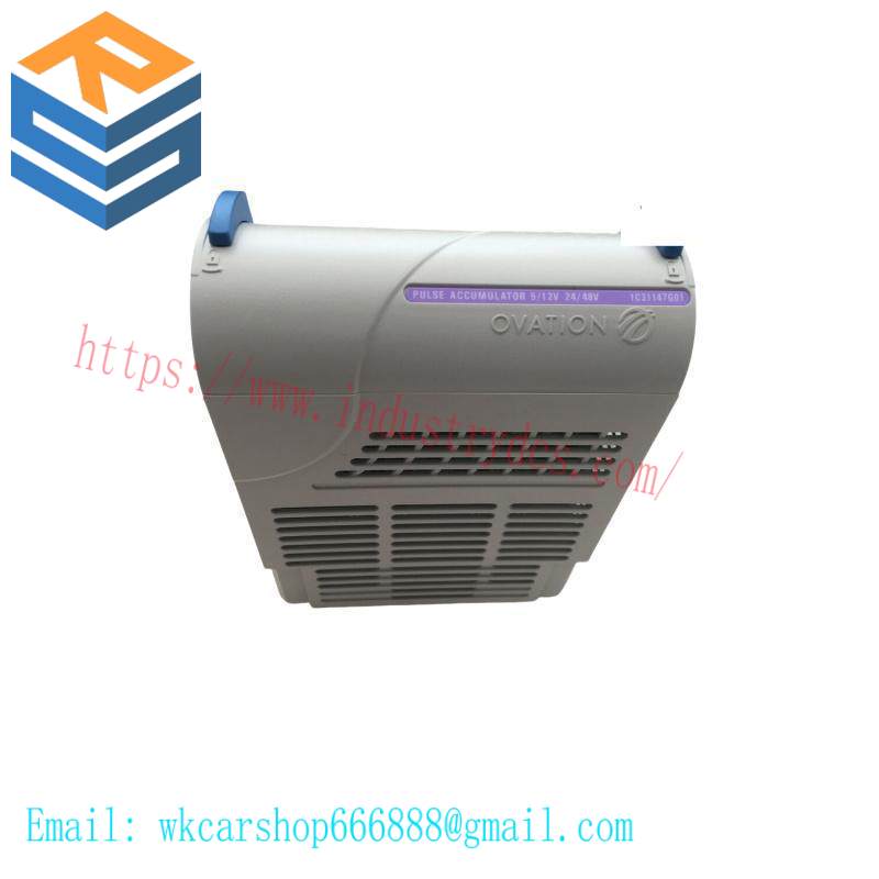 EMERSON 1000554