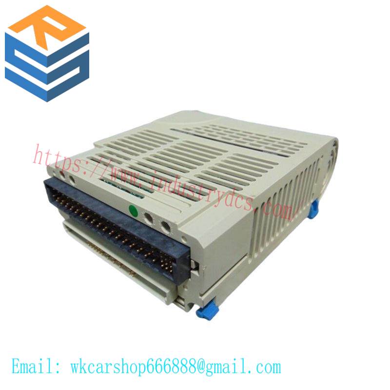 EMERSON 1000554