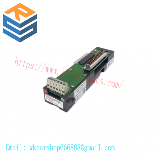 Emerson CP-507CCAN-09-0
