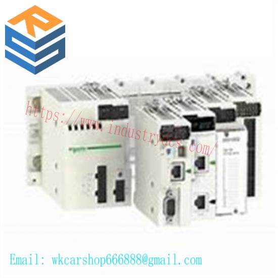 EMERSON 1C31189G03