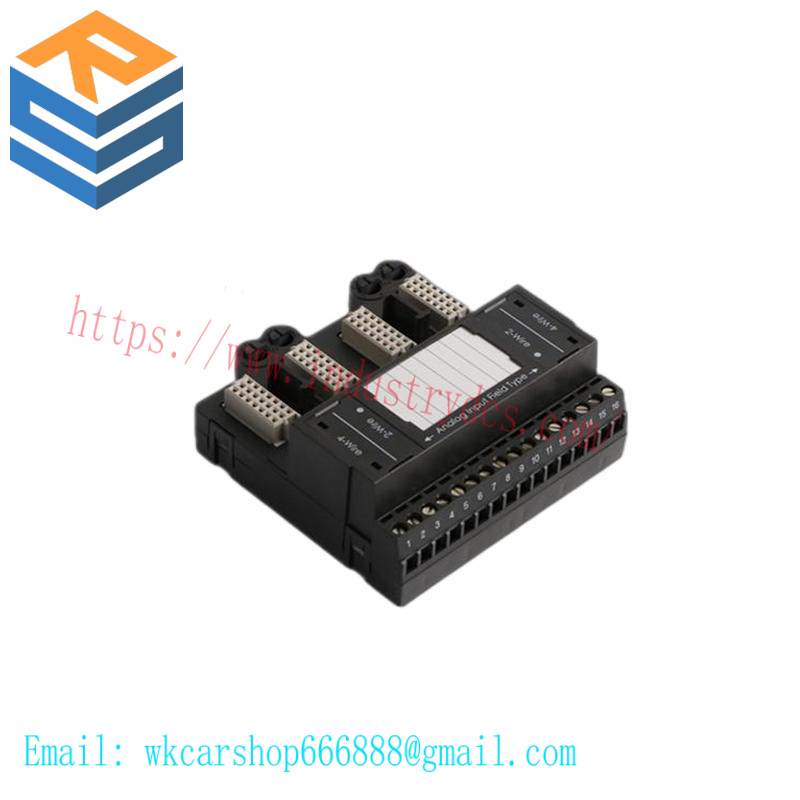 EMERSON 1C31189G03