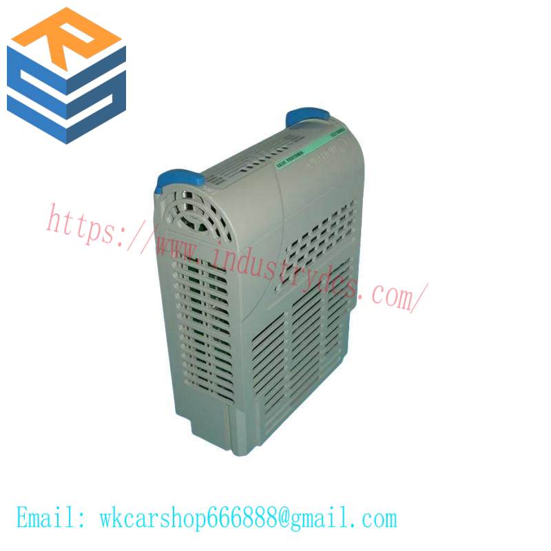 EMERSON 1C31194G03