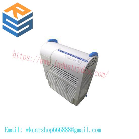 EMERSON 1C31194G03