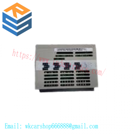 EMERSON 1C31222G01