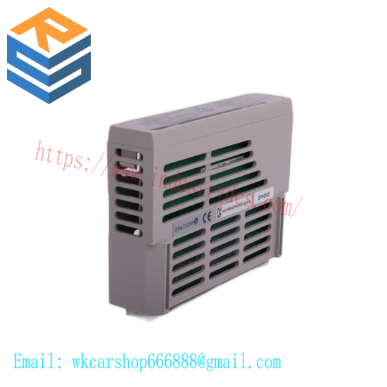 EMERSON 1C31227G01