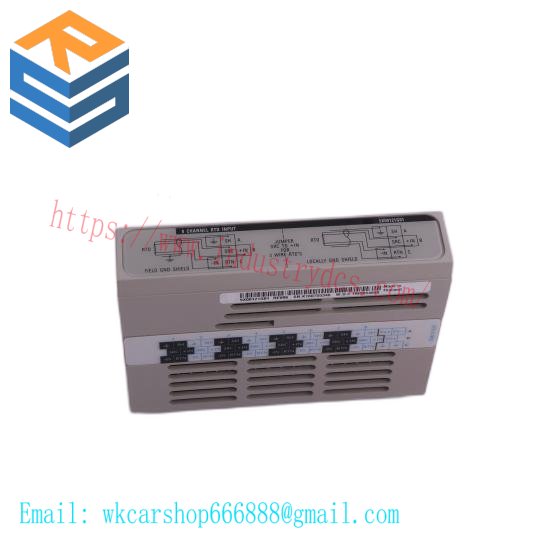 EMERSON 1C31227G01