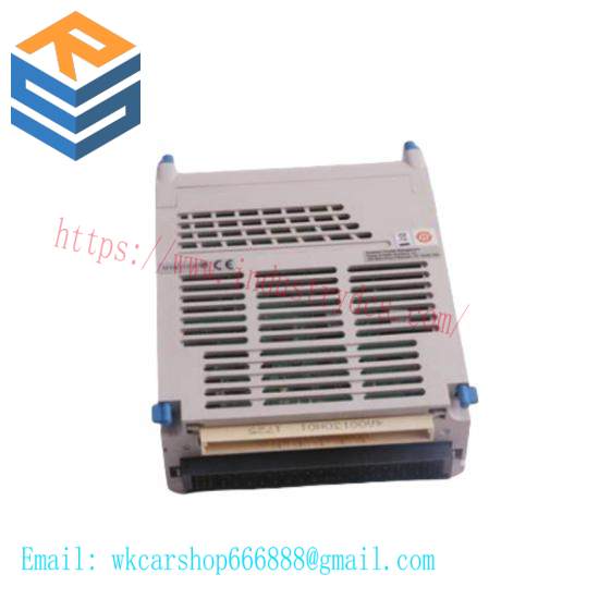 EMERSON 1C31227G01