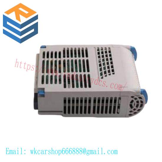 Emerson 1C31232G02
