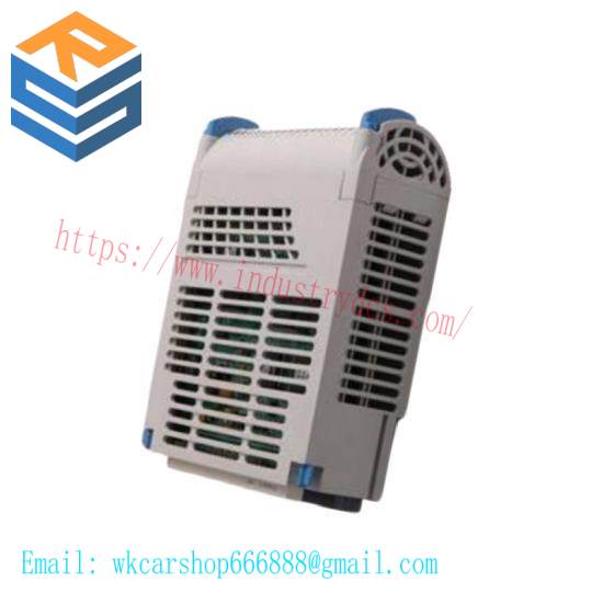 Emerson 1C31232G02