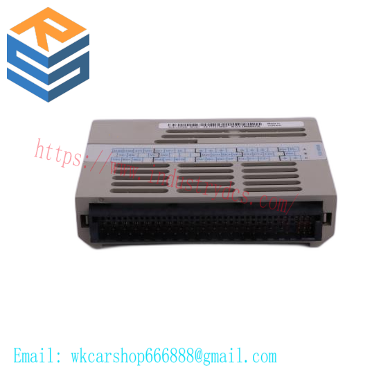 Emerson 1C31232G02