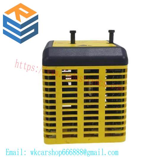 EMERSON 5X00226G01