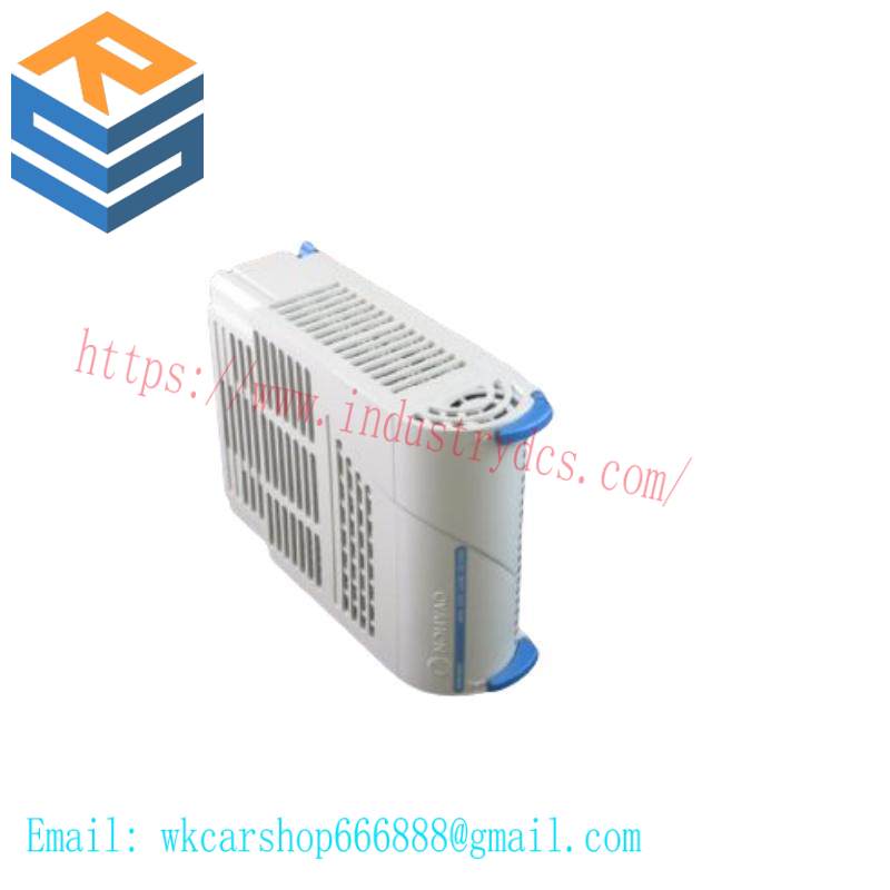 EMERSON 5X00481G03 controllers 