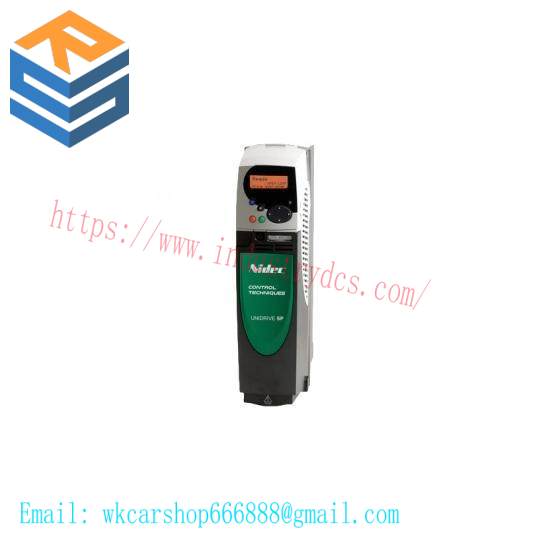 EMERSON A6312/06