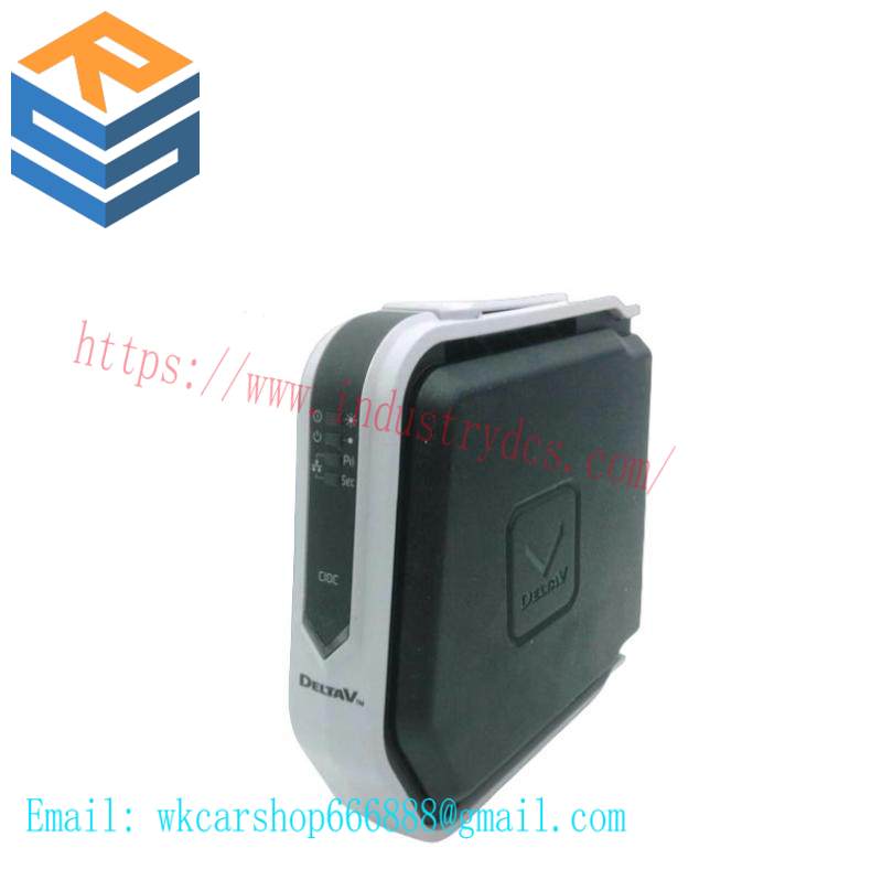 EMERSON A6370D