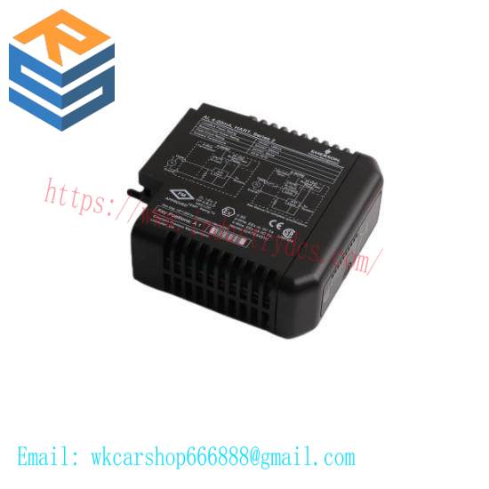 EMERSON CE4003S2B1