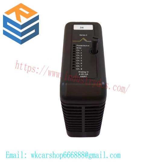 EMERSON CE4003S2B1
