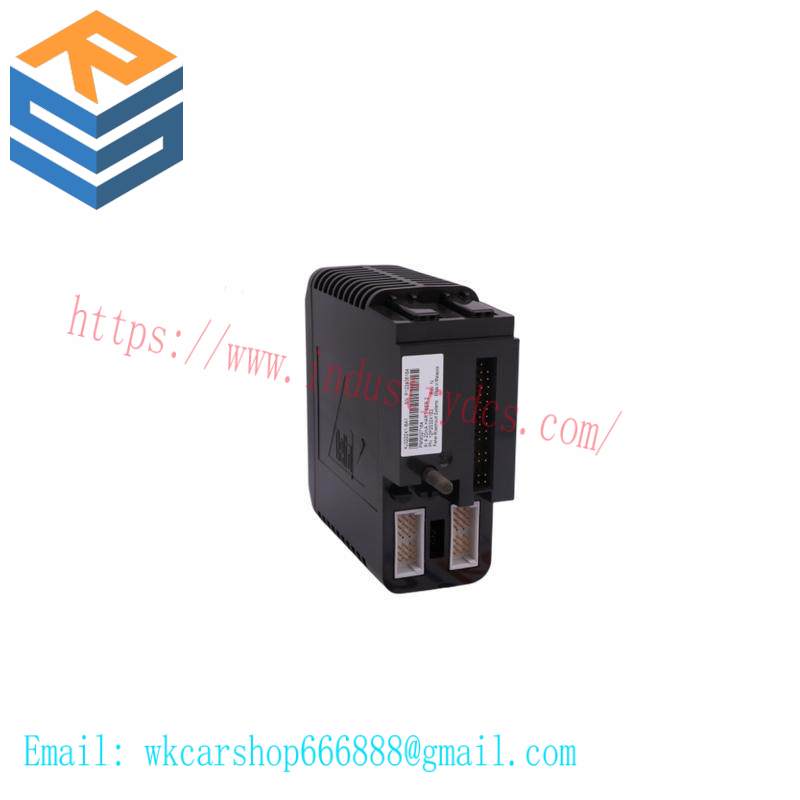 Emerson CON041 PR6424/000-121 Eddy Current Sensor
