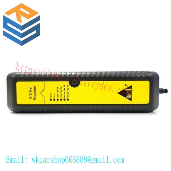 EMERSON 1C31201G01