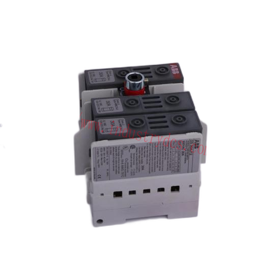 Emerson DeltaV KJ4010X1-BF1 12P0831X072