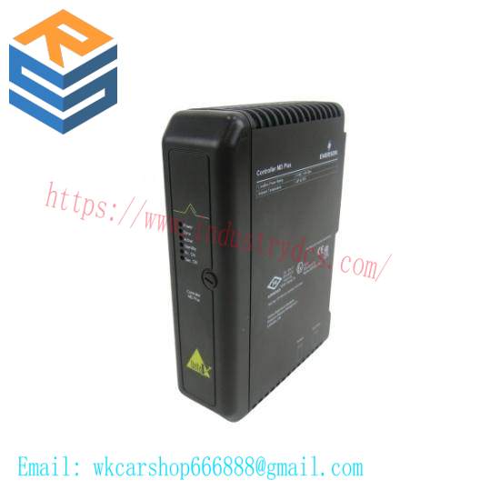 Emerson 1C31113G06