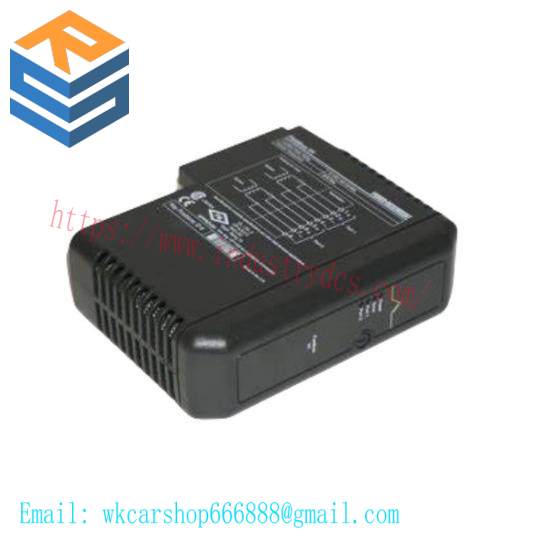 Emerson DeltaV VE4007 12P1064X102 Fieldbus Card