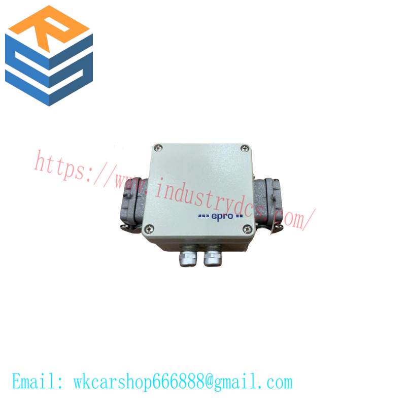 Emerson IC755CBW07CDA