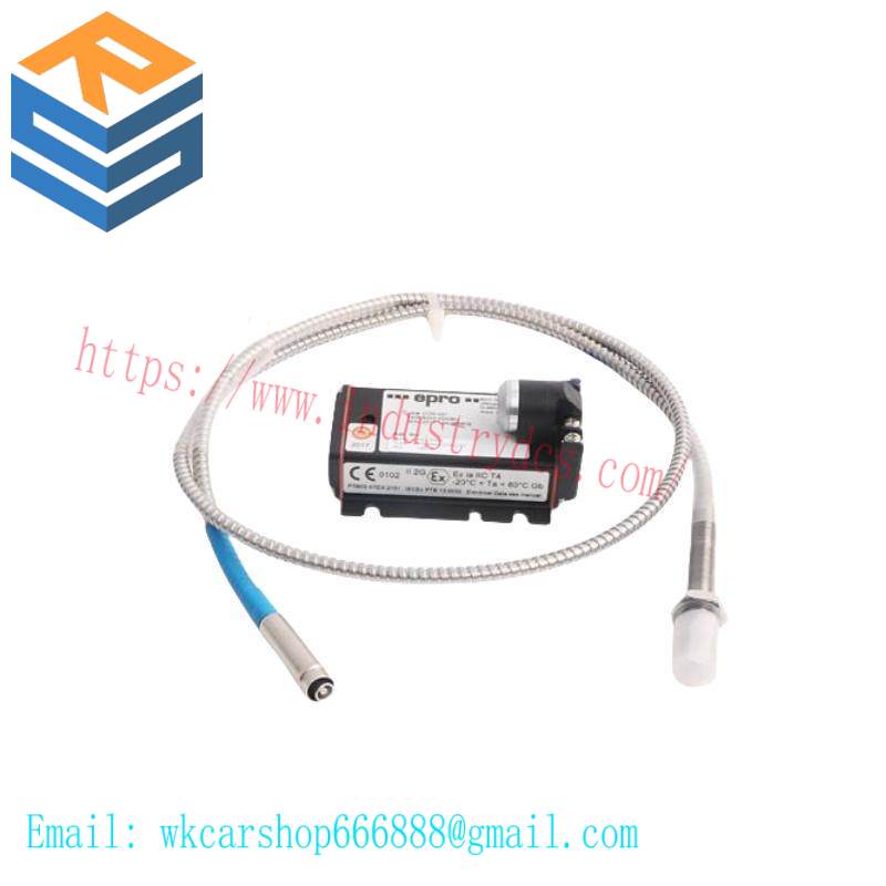 Emerson IC220SDL963